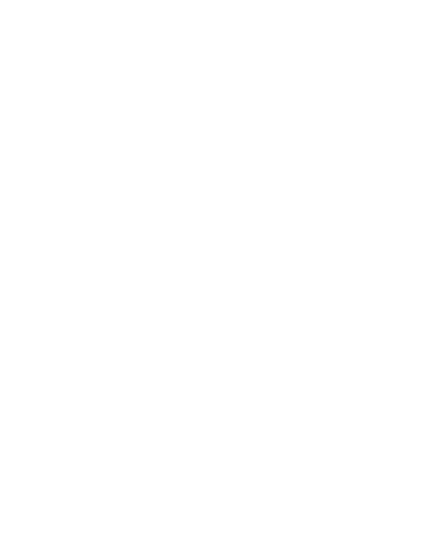 鈴村農園